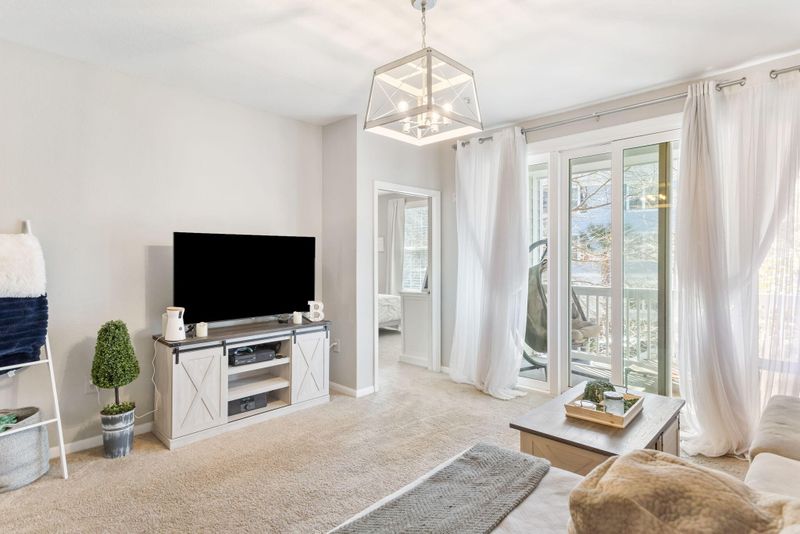 60 Fenwick Hall Allee #526, Johns Island, SC 29455
