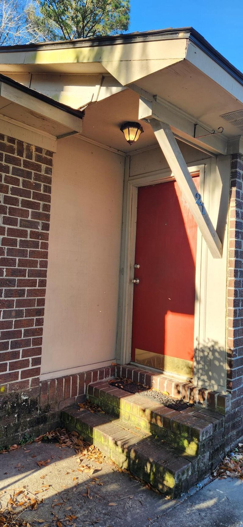 216 Parlor Dr #A & B, Ladson, SC 29456