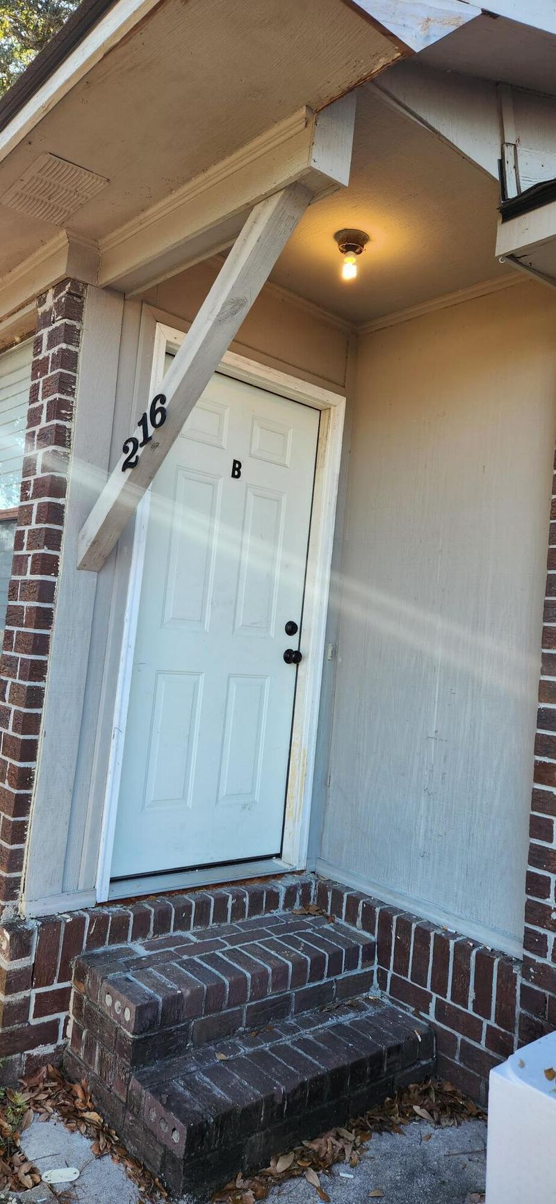 216 Parlor Dr #A & B, Ladson, SC 29456