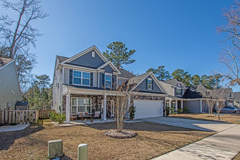551 Wynfield Forest Dr, Summerville, SC 29485