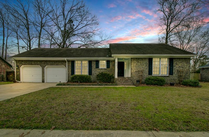 2117 Saint Peters Ln, Charleston, SC 29414