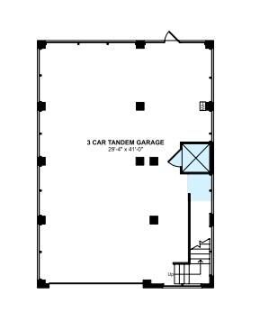 1545 Asher Ave #397, Mount Pleasant, SC 29466