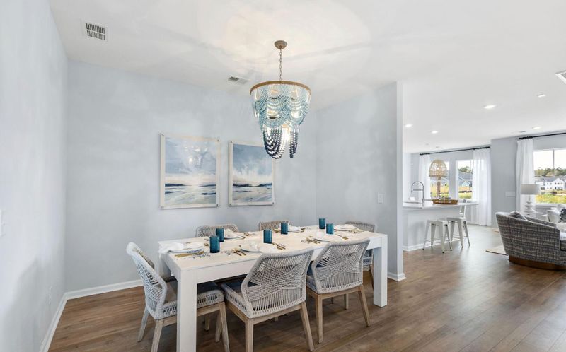 118 Oyster Tide Ave, Summerville, SC 29485