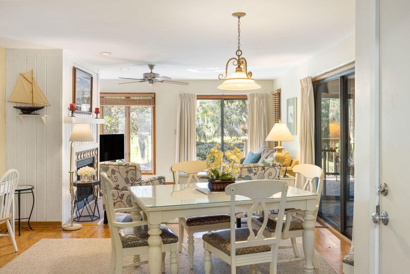 4501 Park Lake Dr, Kiawah Island, SC 29455