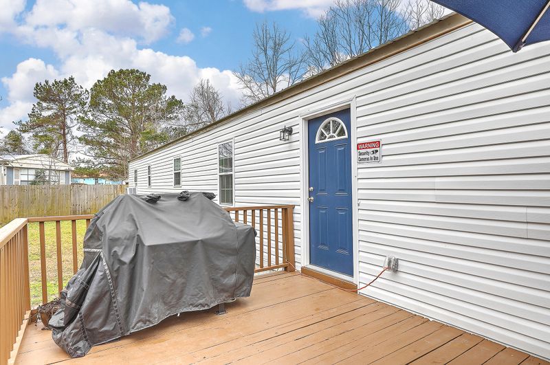 1290 Jerry Way, Summerville, SC 29486