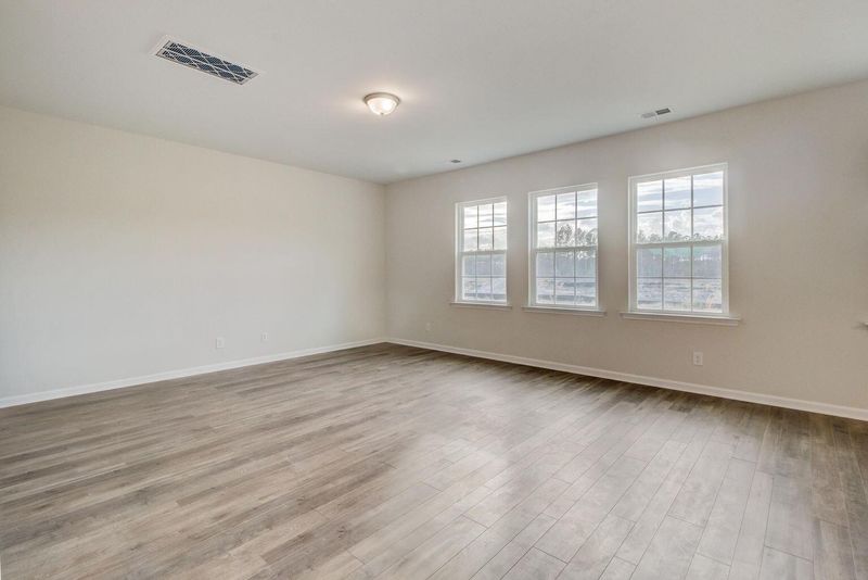 132 Spotted Way, Summerville, SC 29485