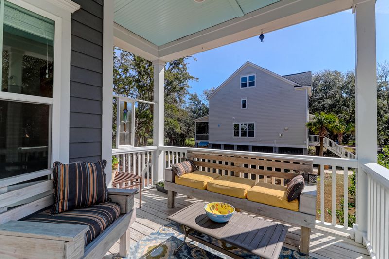 2214 Brown Pelican Ln, Charleston, SC 29412