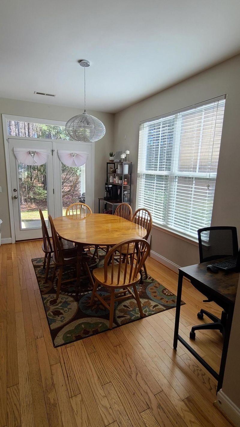 9628 Scarborough Ct, Summerville, SC 29485