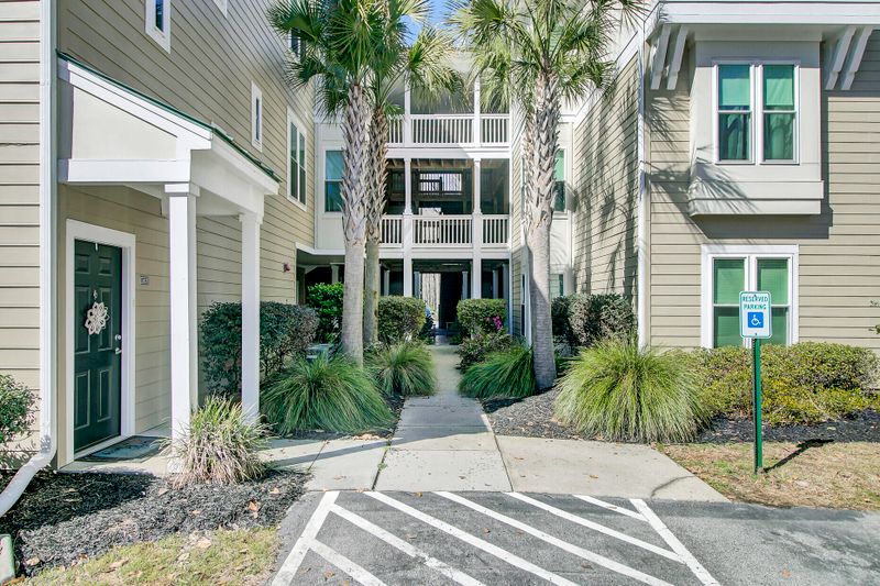 2622 Egret Crest Ln, Charleston, SC 29414