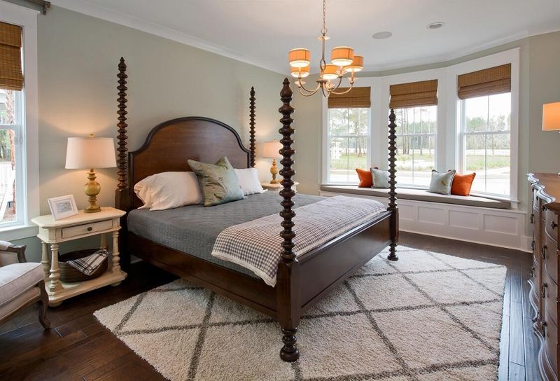 2229 General St, Charleston, SC 29492