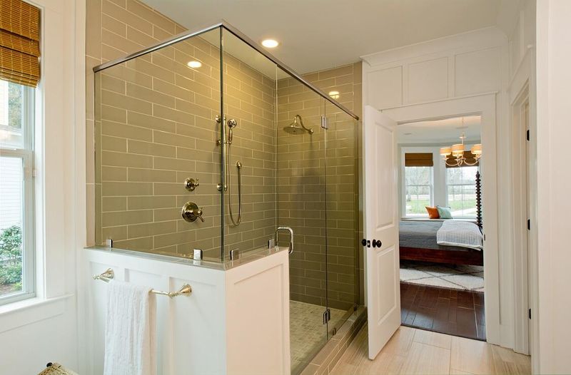 2229 General St, Charleston, SC 29492