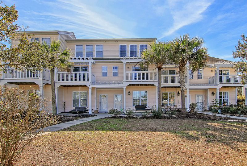1737 Brittlebush Ln, Johns Island, SC 29455
