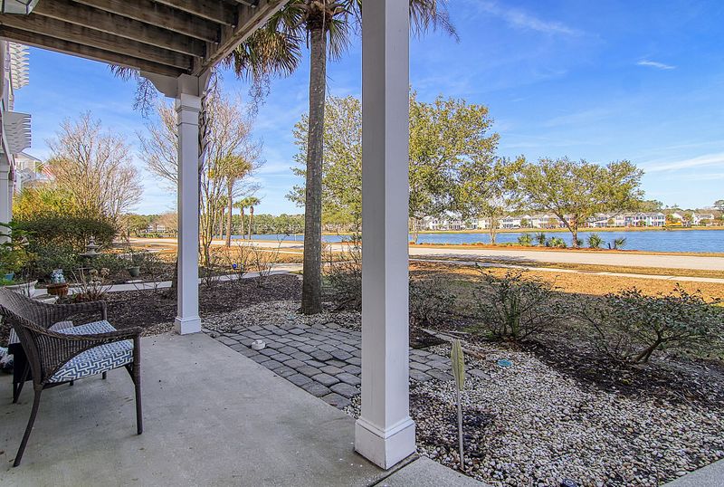1737 Brittlebush Ln, Johns Island, SC 29455