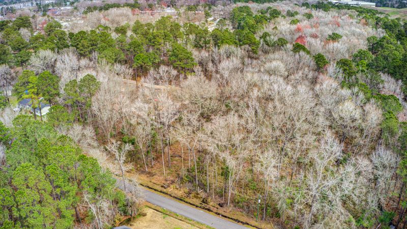 0 Tuskegee Dr Lot 174, North Charleston, SC 29418
