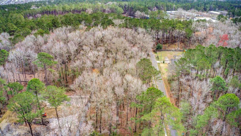 0 Tuskegee Dr Lot 174, North Charleston, SC 29418