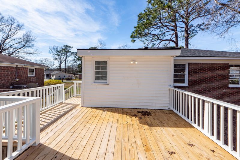 304 Jean Wells Dr, Goose Creek, SC 29445