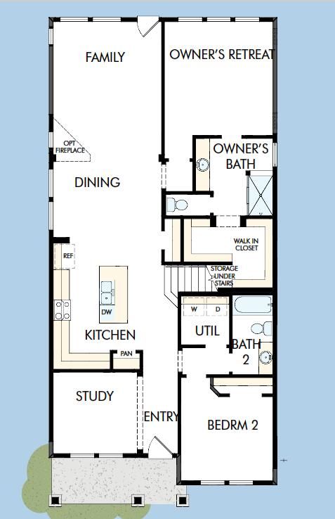 855 Hopewell Dr, Charleston, SC 29492