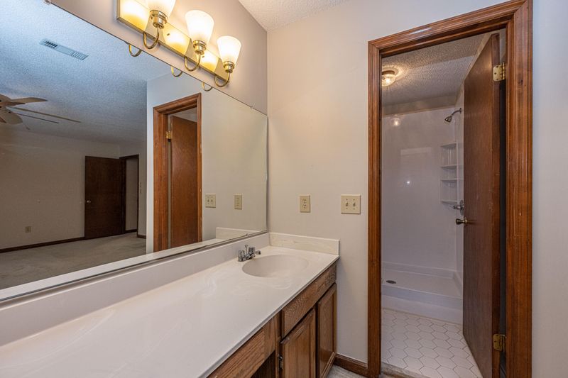 1473 Arrow Wind Ter, Charleston, SC 29414
