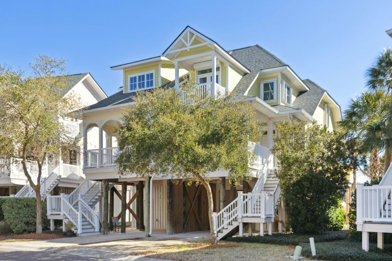 1629 Folly Creek Way, Charleston, SC 29412