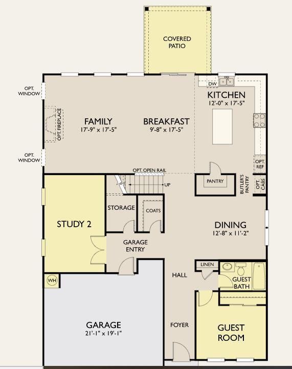 4314 Harmony Creek Rd, Summerville, SC 29485