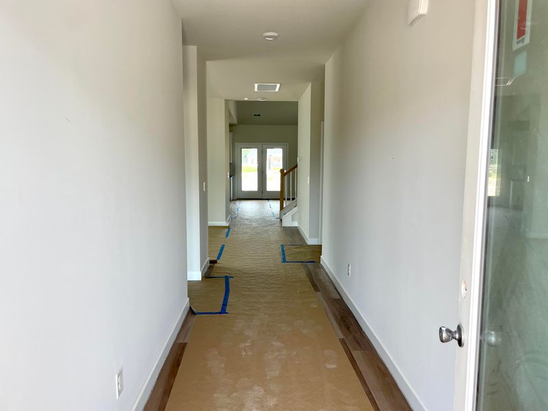 4314 Harmony Creek Rd, Summerville, SC 29485