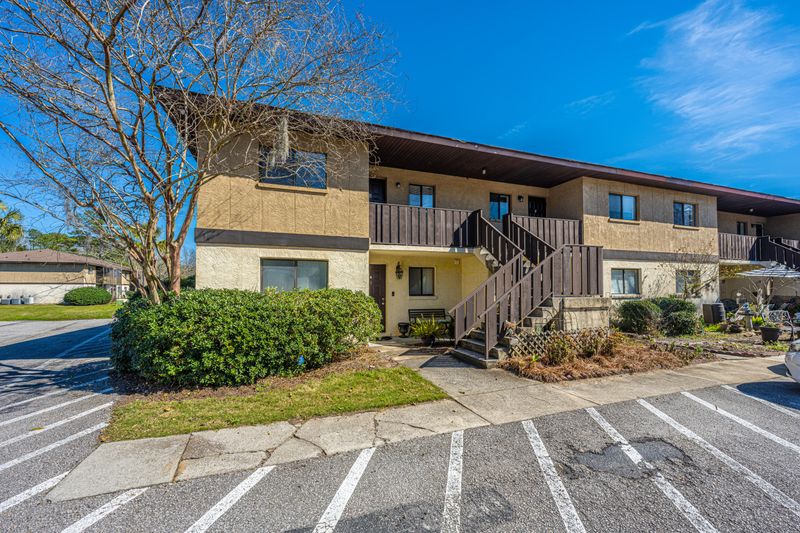 2178 Bees Ferry Rd #1905, Charleston, SC 29414