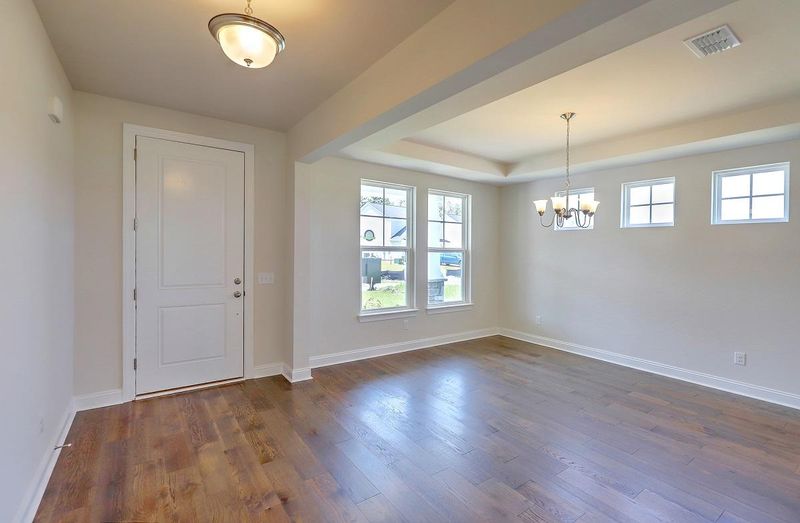 198 Wappoo Trace Ln, Summerville, SC 29486