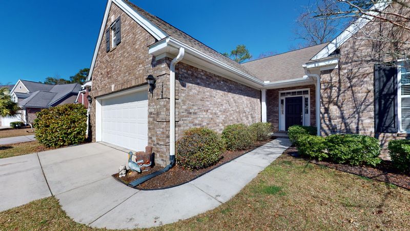 1748 Waterbrook Dr, Charleston, SC 29414