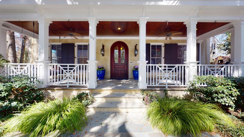 149 N Shelmore Blvd, Mount Pleasant, SC 29464
