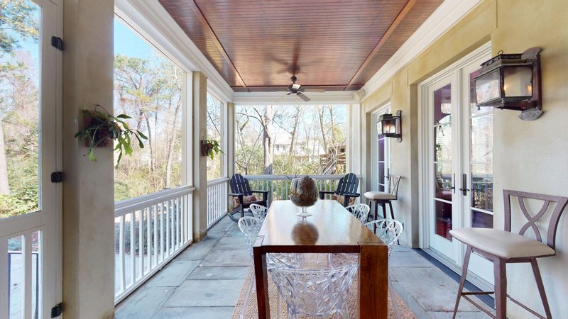 149 N Shelmore Blvd, Mount Pleasant, SC 29464