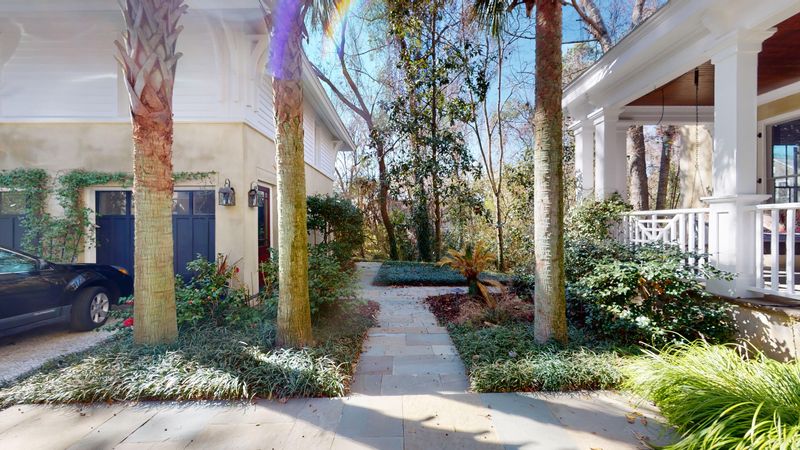 149 N Shelmore Blvd, Mount Pleasant, SC 29464
