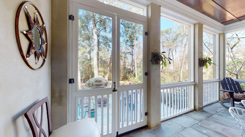 149 N Shelmore Blvd, Mount Pleasant, SC 29464