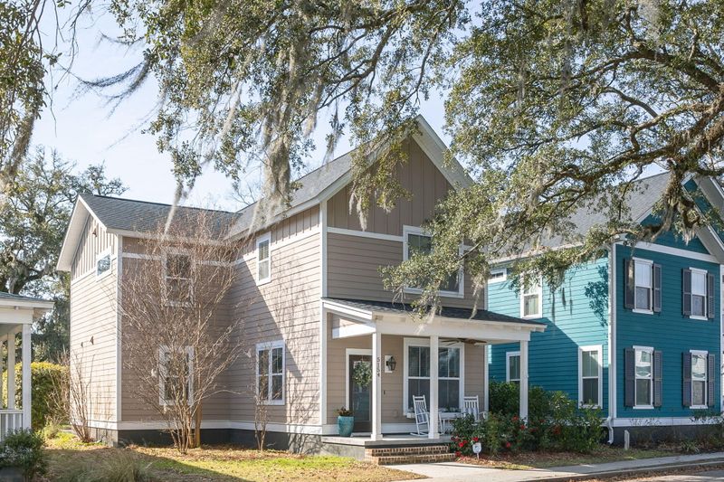 5154 Celtic Dr, North Charleston, SC 29405