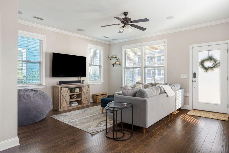 5154 Celtic Dr, North Charleston, SC 29405