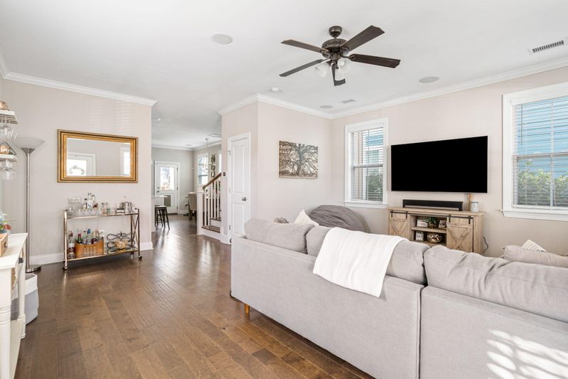 5154 Celtic Dr, North Charleston, SC 29405