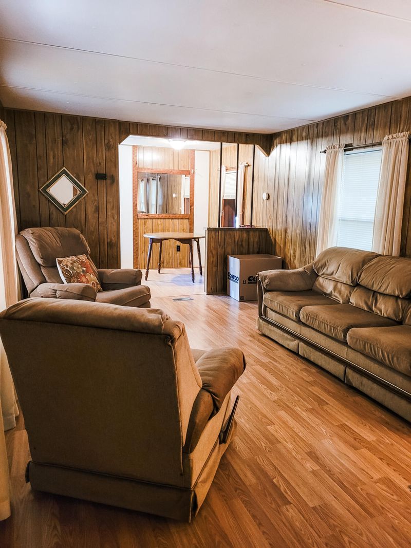 157 Sandpit Dr, Ridgeville, SC 29472