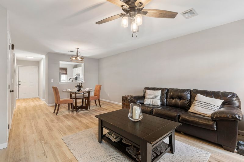 305 Reserve Way, Summerville, SC 29485