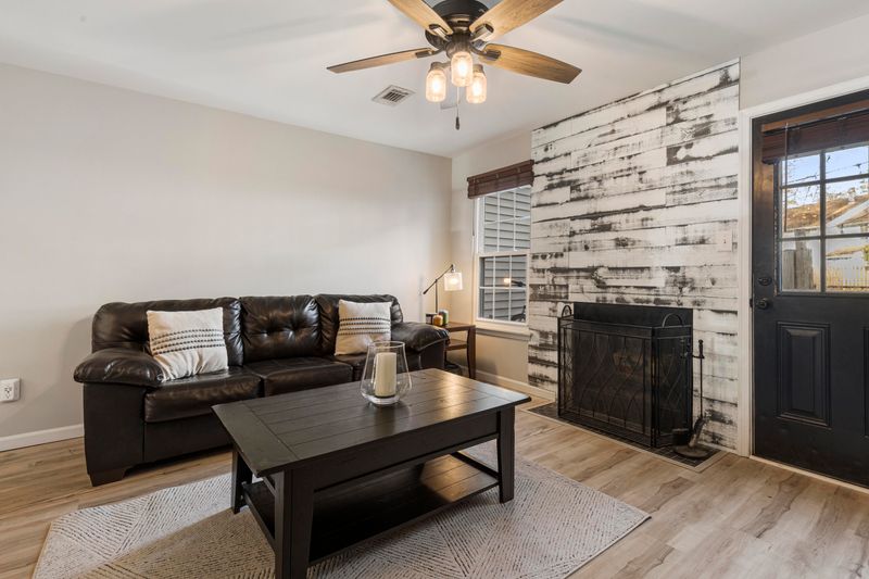 305 Reserve Way, Summerville, SC 29485