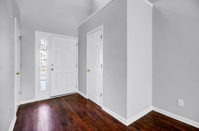 9021 Maple Grove Dr, Summerville, SC 29485