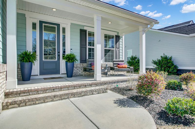 1250 Gannett Rd, Mount Pleasant, SC 29464