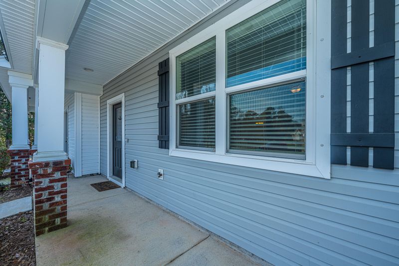 144 Alma Dr, Ladson, SC 29456