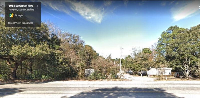 6054 Savannah Hw, Ravenel, SC 29470
