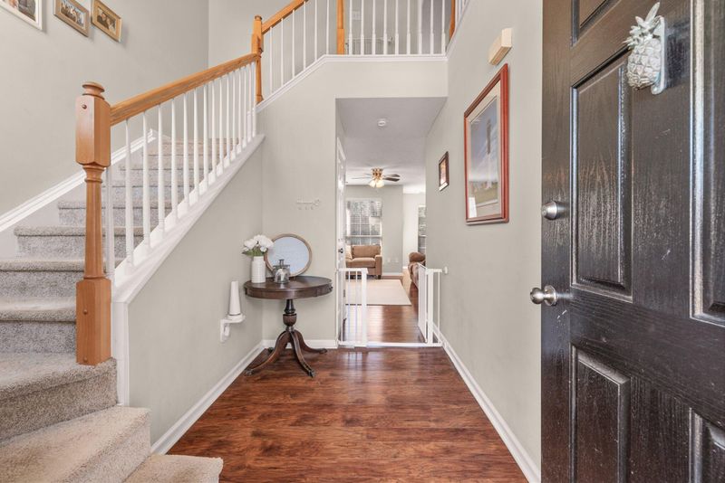 3031 Morningdale Dr, Mount Pleasant, SC 29466