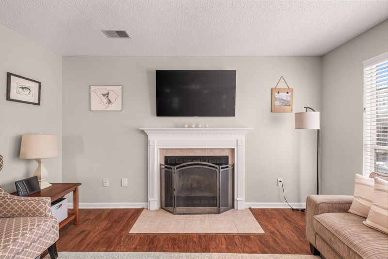 3031 Morningdale Dr, Mount Pleasant, SC 29466