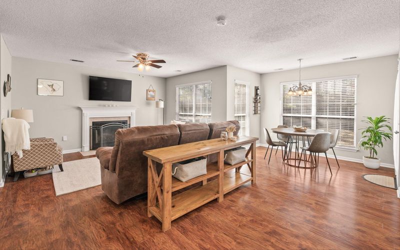 3031 Morningdale Dr, Mount Pleasant, SC 29466