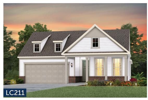 238 Garden Gate Way, Summerville, SC 29486