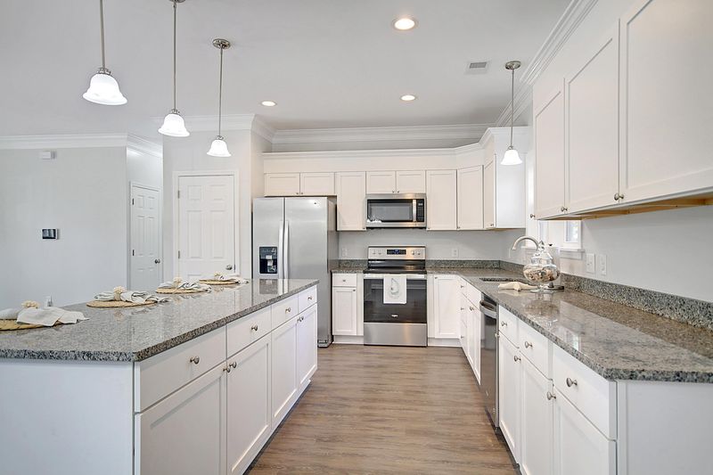 109 Mary Ellie Dr, Summerville, SC 29483
