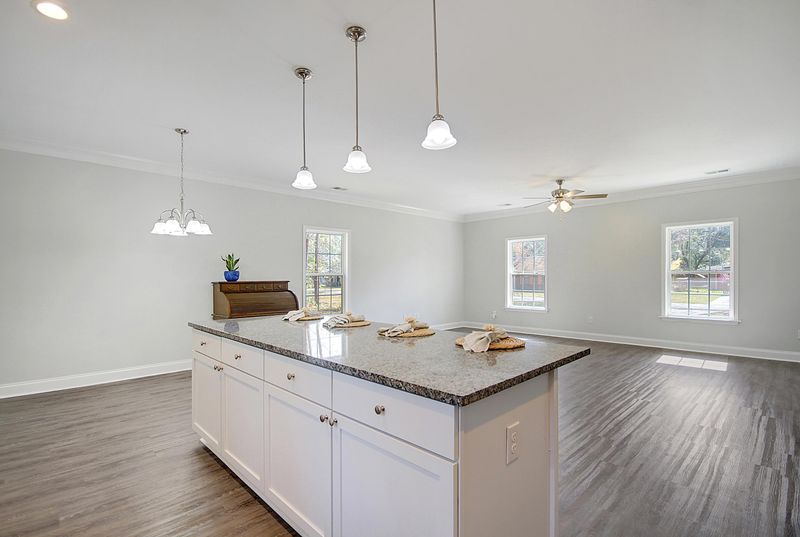 109 Mary Ellie Dr, Summerville, SC 29483