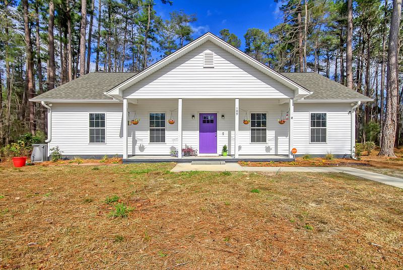 109 Mary Ellie Dr, Summerville, SC 29483
