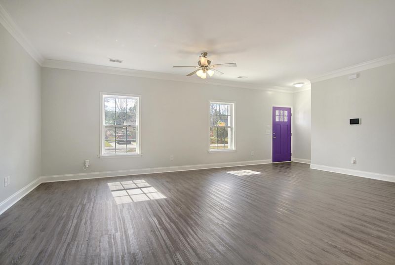 109 Mary Ellie Dr, Summerville, SC 29483